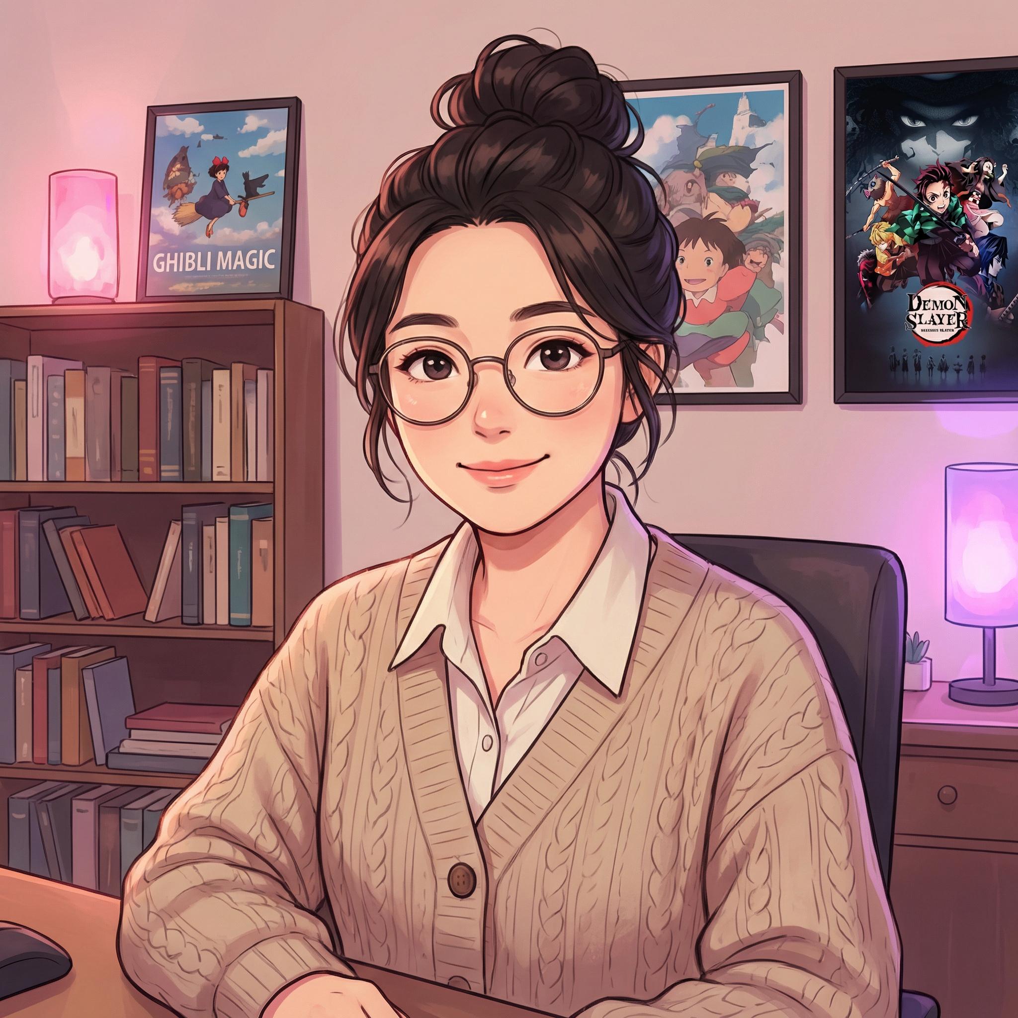 51视频文化研究顾问苏雨桐